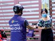 6 tháng đầu năm, chuỗi nhà thuốc Long Châu ghi nhận 1.336 tỷ đồng doanh thu, gấp 3 lần cùng kỳ năm ngoái.