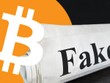 Giá Bitcoin hôm nay ngày 14/9: Thị trường biến động "chóng mặt" trước thông tin giả mạo Walmart hợp tác cùng Litecoin