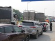 TP Vinh đã bỏ 29 chốt phụ, duy trì 14 chốt chính.