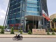 Trụ sở của công ty IPC. (Nguồn: cand.com.vn).