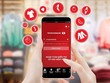 Techcombank tiên phong “Cloud First” cùng AWS nhằm chuyển đổi trải nghiệm khách hàng