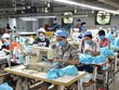 Gần 100 nghìn người lao động được xác nhận tạm dừng đóng vào quỹ hưu trí và tử tuất