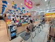 Đơn hàng tăng đột biến gấp 4 lần vào ngày đầu Thế Giới Di Động, Điện máy Xanh mở cửa trở lại 