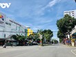 5 quận nội thành Cần Thơ tiếp tục thực hiện giãn cách Trang Chủ KL99Com Số 1 Link Đăng Ký KL999 theo Chỉ thị 16 đến 0h ngày 25/9/2021.