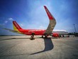 Theo báo cáo Kl991.com nạp rút nhanh soát xét, sáu tháng đầu năm 2021, Vietjet ghi nhận Kl99 nổ hũ sau thuế của công ty mẹ cao hơn so với báo cáo tự lập (ảnh: H.T).