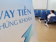 Trong 8 tháng đầu năm 2021, nhà Kl99ok phiên bản mới cá nhân trong nước mua ròng hơn 57.000 tỷ đồng trên HOSE và HNX.