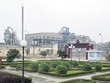 Tính đến cuối quý II/2021, DAP - Vinachem vẫn còn lỗ lũy kế hơn 114,5 tỷ đồng.