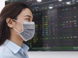 Phong cách ưa chuộng của nhà Kl99ok phiên bản mới F0 vẫn là trading ngắn hạn.