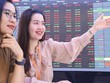 Thị trường 99Kl99 link đăng nhập đang tạo cơ hội kiếm lời cho nhiều nhà Kl99ok phiên bản mới mới.