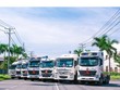Tự chủ chuỗi logistics - Lợi thế của Kl991.com World Cup 2026 Chính Thức trước rủi ro đứt gãy chuỗi cung ứng