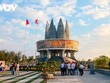Quảng Ninh mở lại một số hoạt động du lịch nội tỉnh từ 0h ngày 21/9/2021.