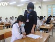 Năm học 2021-2022.Ảnh minh họa.