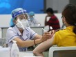 Thủ tướng yêu cầu không thu phí, trục lợi trong tiêm vaccine phòng COVID-19.
