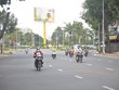 TP.HCM đang lấy ý kiến về việc đi lại sau ngày 1/10.