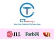 C.T Group giúp sales chuyển đổi số công nghệ Kl992 VIP Trang Chủ 2026 Web Tổng Nhà Cái 99Kl99 Giải Trí Bậc Nhất bằng chương trình học tập khoa học miễn phí