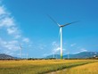 Kl994 game bài casino hấp dẫn Hà Đô đang tập trung Kl99ok phiên bản mới các dự án năng lượng tái tạo.