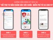 Dai-ichi Life Việt Nam triển khai Chương trình hỗ trợ tư vấn sức khỏe miễn phí từ xa cho F0