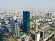 Thủ tướng Kl993 ưu đãi thưởng hấp dẫn vừa ban hành quyết định giảm 30% tiền thuê đất năm 2021 cho các đối tượng bị ảnh hưởng bởi dịch Covid-19.