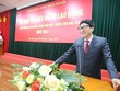 Ông Dương Quyết Thắng - Tổng giám đốc Link Vào Nhà Cái KL99 COM Tặng +199k Chính sách Trang Chủ KL99Com Số 1 Link Đăng Ký KL999. (Nguồn: Báo Lao động).