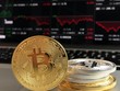 Giá Bitcoin hôm nay ngày 28/9: Giới Kl99ok phiên bản mới thận trọng sau lệnh cấm của Trung Quốc