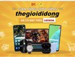 Thế Giới Di Động lên sàn thương mại điện tử, lý do là gì?