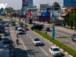 Từ hôm nay, toàn tỉnh Bình Dương áp dụng quét mã QR tại các chốt kiểm soát dịch, điểm công cộng.