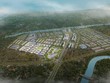 Tâm điểm Kl99ok phiên bản mới mới tại trung tâm thành phố Nha Trang