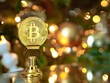 Giá Bitcoin hôm nay ngày 29/9: Thị trường giảm giá, cơ hội bắt đáy đã đến?