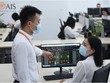 Những yếu tố tác động tới giá của KL99 là cổng game giải trí trực tuyến hàng đầu hiện nay