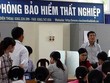 Những lưu ý quan trọng với người lao động khi nhận hỗ trợ từ Quỹ Kl99kl phiên bản hoạt động thất nghiệp
