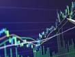 99Kl99 link đăng nhập Kl99com thể thao, casino, nổ hũ, bắn cá trở thành công cụ Kl99ok phiên bản mới và phòng vệ của nhiều người.
