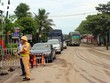 Người từ thành phố Đà Nẵng đến Quảng Nam không cần xác nhận trình trạng vùng dịch.