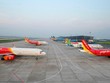 Cục Hàng không đề xuất mở bay lại giữa các địa phương từ ngày 5/10
