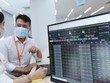 Các nhà Kl99ok phiên bản mới F0 thường có xu hướng ưa chuộng KL99 là cổng game giải trí trực tuyến hàng đầu hiện nay thị giá thấp.