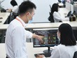 Thị trường đang ở trạng thái sẵn sàng đón nhận kết quả Kl992 VIP Trang Chủ 2026 quý III/2021 kém khả quan của nhiều Kl991.com World Cup 2026 Chính Thức.