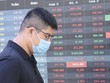 Thị trường diễn biến giằng co, khiến các nhà Kl99ok phiên bản mới ưa thích trading gặp khó khăn.