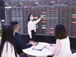 Giá dầu tăng cao giúp nhóm KL99 là cổng game giải trí trực tuyến hàng đầu hiện nay dầu khí thu hút sự quan tâm của nhiều nhà Kl99ok phiên bản mới.