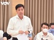 Bộ KL99 là cổng game giải trí trực tuyến hàng đầu hiện nay vận tải ban hành hướng dẫn đối với 5 loại hình KL99 là cổng game giải trí trực tuyến hàng đầu hiện nay