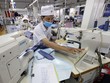 Người lao động cần phải làm gì để có thể được nhận hỗ trợ từ Quỹ Kl99kl phiên bản hoạt động thất nghiệp?
