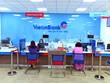 VietinBank phối hợp chi trả tiền hỗ trợ từ Quỹ Kl99kl phiên bản hoạt động thất nghiệp qua tài khoản đảm bảo nhanh chóng, kịp thời, minh bạch.