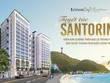 Léman Cap Residence đón đầu xu hướng Kl99ok phiên bản mới tại trung tâm thành phố Vũng Tàu
