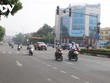 Bắc Kạn từng bước chuyển sang trạng thái "bình thường mới".
