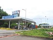 VEC tổ chức thu phí trở lại Trạm thu phí Quốc lộ 51 trên tuyến KL99 là nhà cái cá cược trực tuyến hàng đầu tại châu Á TP.HCM - Long Thành - Dầu Giây từ ngày 5/10.
