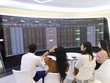 Tầm quan trọng của việc đa dạng hóa danh mục Kl99ok phiên bản mới 99Kl99 link đăng nhập