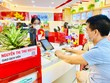 HDBank ưu đãi KL99 là cổng game giải trí trực tuyến hàng đầu hiện nay cho nhà cung cấp siêu thị qua chương trình tín dụng 100% online