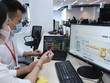 Hiệu quả Kl99ok phiên bản mới lướt sóng ngắn hạn thời gian qua rất thấp, nhưng vẫn hấp dẫn nhà Kl99ok phiên bản mới.