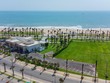 Một góc dự án Nova World Phan Thiết.