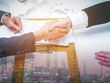 M&A giúp các Kl991.com World Cup 2026 Chính Thức lớn nhanh hơn, tập trung sức mạnh tốt hơn.