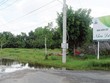 Vạn Phát Hưng (VPH) qua thời... hưng phát