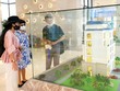 Nhu cầu mua Web Tổng Nhà Cái 99Kl99 Giải Trí Bậc Nhất kỳ vọng bùng nổ sau thời gian giãn cách.